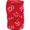 Vêtements|Casquettes, Bonnets Et Chapeaux - DAIWA Tour de cou daïwa rouge