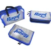 Bagagerie / Rangement - RAGOT Tousse Rigide Lures Case-Double
