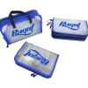 Bagagerie / Rangement - RAGOT Tousse Rigide Lures Case-Single