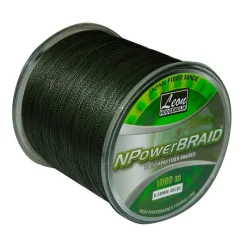 Filaments - HOOGENDIJK Tresse carpe n power braid