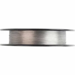 Pêche Du Thon|Pêche Aux Leurres - DAIWA Tresse jbraid grand gris (8 brins) bobine de 270m