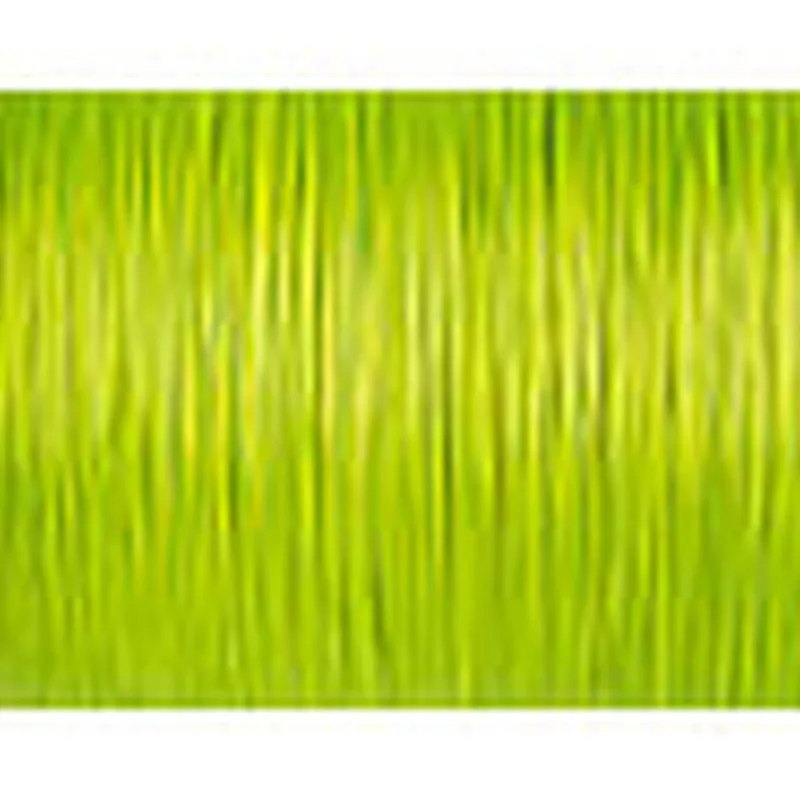 Tresses, Nylons, Fluorocarbones|Tresses, Nylons, Fluorocarbones - DAIWA Tresse J-Braid x8 Chartreuse 150m