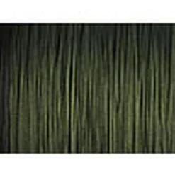 Tresses, Nylons, Fluorocarbones|Tresses, Nylons, Fluorocarbones - DAIWA Tresse J-Braid x8 Dark Green 300m