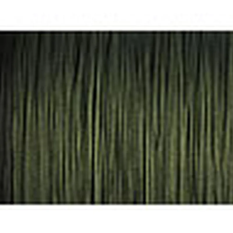 Pêche Du Thon|Tresses, Nylons, Fluorocarbones - DAIWA Tresse J-Braid x8 Dark Green 500m