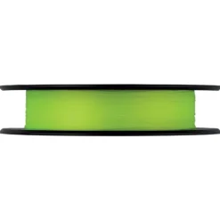 Tresses, Nylons, Fluorocarbones|Tresses, Nylons, Fluorocarbones - DAIWA Tresse J-Braid x4 Jaune 135m