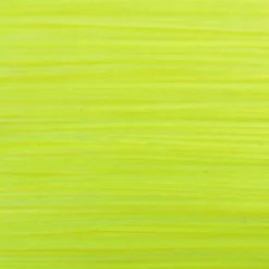 Tresses, Nylons, Fluorocarbones|Tresses, Nylons, Fluorocarbones - EVOK Tresse Tactikal Braid 8x Jaune 150m