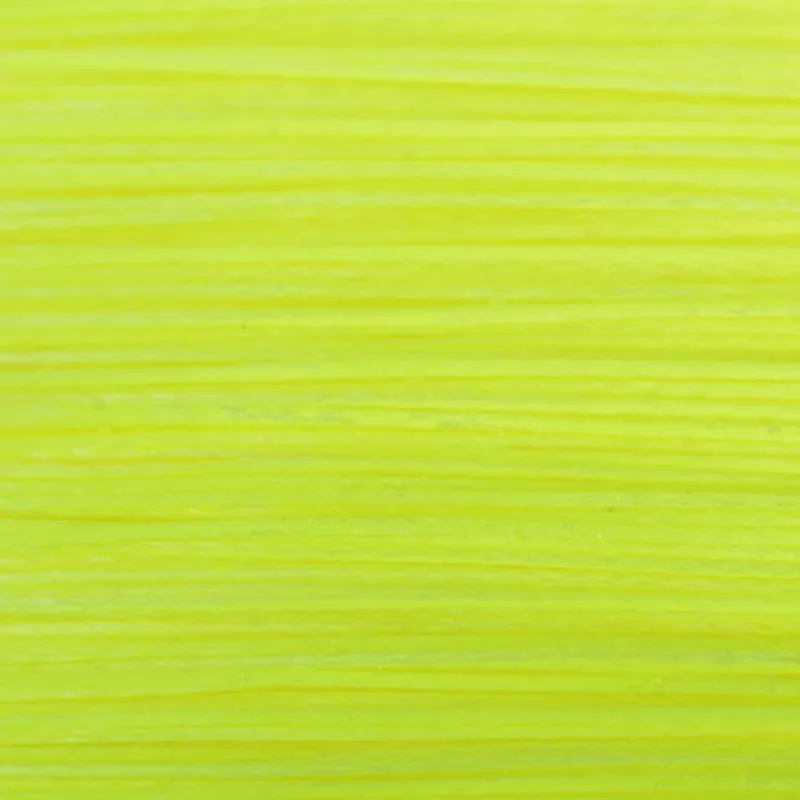 Tresses, Nylons, Fluorocarbones|Tresses, Nylons, Fluorocarbones - EVOK Tresse Tactikal Braid 8x Jaune 150m