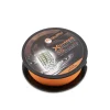 Fils De Pêche Feeder - GURU Tresse X Change Bait Up