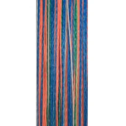 Tresses, Nylons, Fluorocarbones - ASSO Tresse Mer Pe Classic - 130m