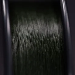 Filaments - KORDA Tresse à sonder carpe slr braid 300m
