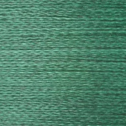 Tresses, Nylons, Fluorocarbones|Tresses, Nylons, Fluorocarbones - X-LINE Tresse Power Cast Verte 4 Brins 135m