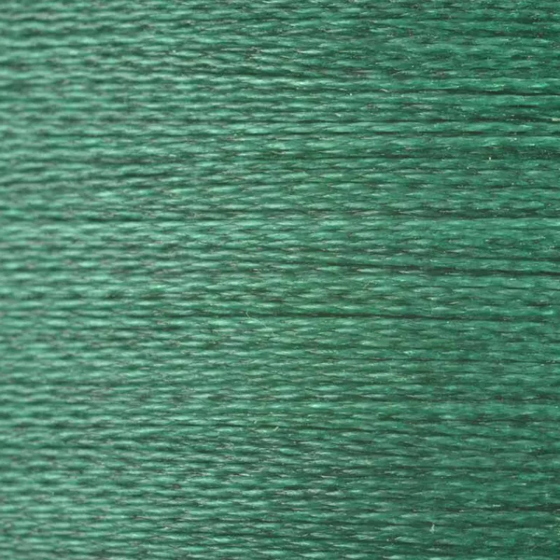 Tresses, Nylons, Fluorocarbones|Tresses, Nylons, Fluorocarbones - X-LINE Tresse Power Cast Verte 4 Brins 135m