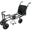 Bagagerie / Rangement Et Transport - SENSAS Trolley X-Tend Compact