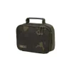 Bagagerie/Rangement - KORDA Trouse à Buzz Bar Compac Buzz Bar Bag Dark Kamo