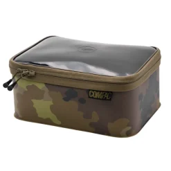 Bagagerie/Rangement - KORDA Trousse à accessoires carpe compac kamo 220
