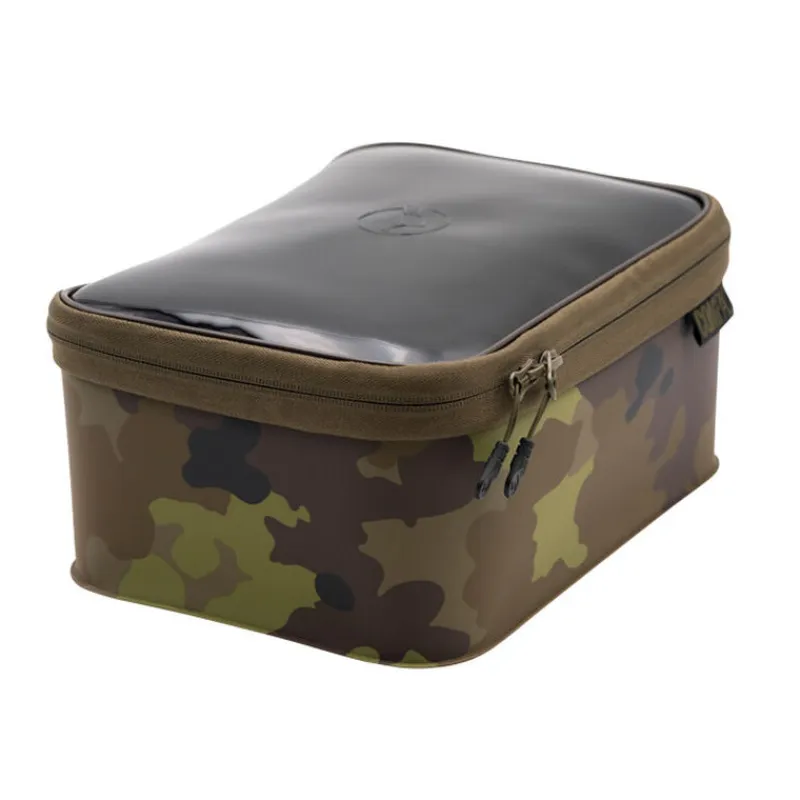 Bagagerie/Rangement - KORDA Trousse à accessoires carpe compac kamo 220