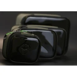 Bagagerie/Rangement - KORDA Trousse à accessoires carpe compac xl 200