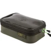 Bagagerie/Rangement - KORDA Trousse à accessoires carpe compac medium 125