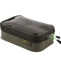 Bagagerie/Rangement - KORDA Trousse à accessoires carpe compac medium 125