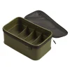 Bagagerie/Rangement - KORDA Trousse à accessoires carpe compac kamo 150 safe edition
