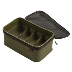 Bagagerie/Rangement - KORDA Trousse à accessoires carpe compac kamo 150 safe edition