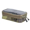 Bagagerie/Rangement - KORDA Trousse à accessoires carpe compac kamo 110