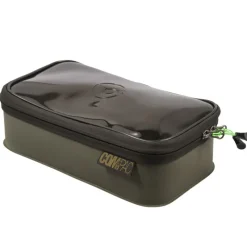 Bagagerie/Rangement - KORDA Trousse à accessoires carpe compac large 140