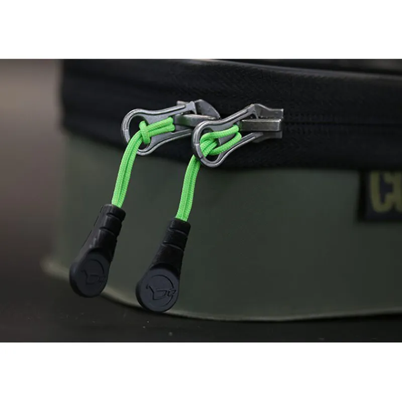 Bagagerie/Rangement - KORDA Trousse à accessoires carpe compac large 140