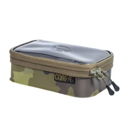 Bagagerie/Rangement - KORDA Trousse à accessoires carpe compac kamo medium 125