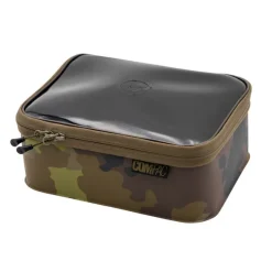 Bagagerie/Rangement - KORDA Trousse à accessoires carpe compac kamo xl 200