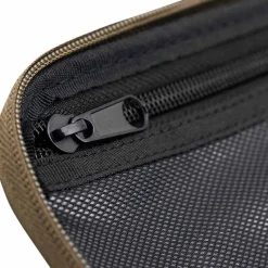 Bagagerie/Rangement - KORDA Trousse à accessoires carpe compac kamo xl 200