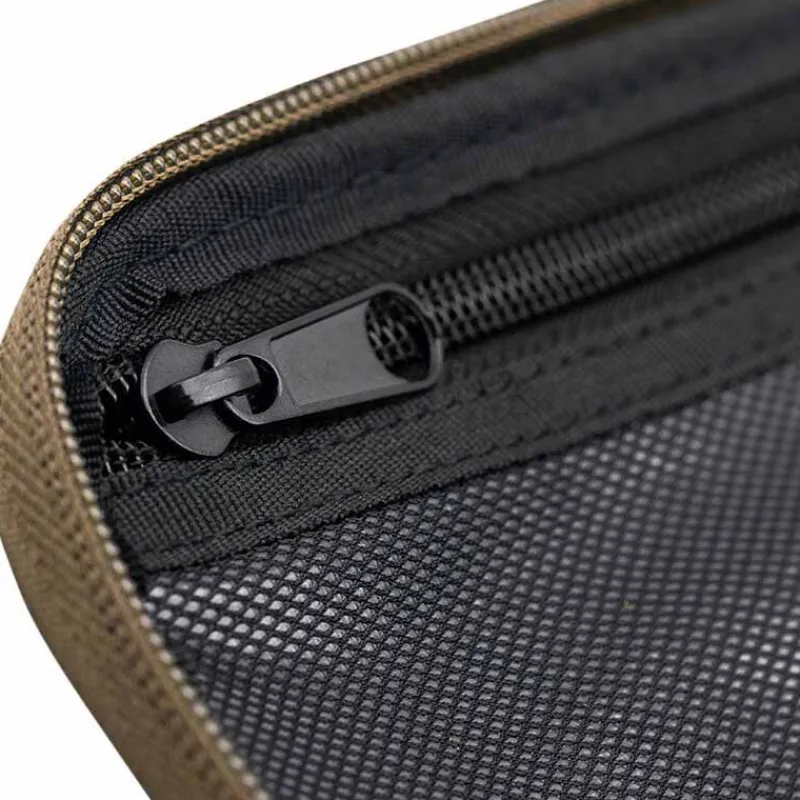 Bagagerie/Rangement - KORDA Trousse à accessoires carpe compac kamo xl 200