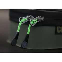 Bagagerie/Rangement - KORDA Trousse à accessoires carpe compac small 100