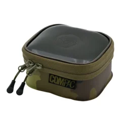 Bagagerie/Rangement - KORDA Trousse à accessoires carpe compac kamo small 100