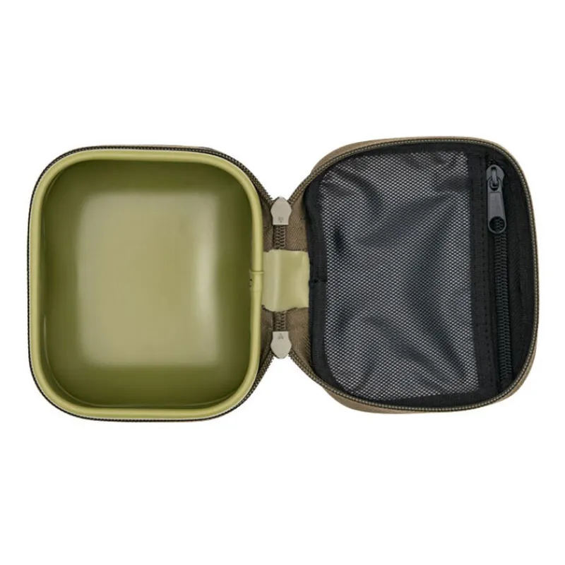 Bagagerie/Rangement - KORDA Trousse à accessoires carpe compac kamo small 100