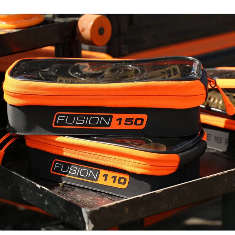 Bagagerie Feeder - GURU Trousse à accessoires coup fusion 150