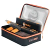 Bagagerie Feeder - GURU Trousse à accessoires coup fusion 800 large