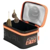 Bagagerie Feeder - GURU Trousse à accessoires coup fusion 210 extra small
