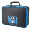 Bagagerie / Rangement Et Transport - GARBOLINO Trousse accessoires L Squadra competition Series