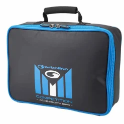 Bagagerie / Rangement Et Transport - GARBOLINO Trousse accessoires S Squadra competition Series