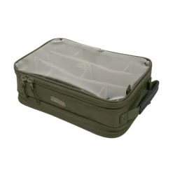 Bagagerie/Rangement - TRAKKER Trousse à accessoire NXG Tackle Rig Pouch