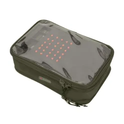 Bagagerie/Rangement - TRAKKER Trousse à accessoire NXG Tackle Rig Pouch