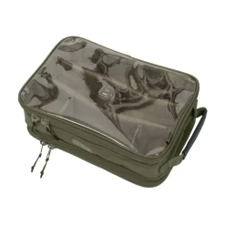 Bagagerie/Rangement - TRAKKER Trousse à accessoire NXG Tackle Rig Pouch