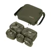 Bagagerie/Rangement - TRAKKER Trousse à accessoire NGX Modular Lead Pouch System