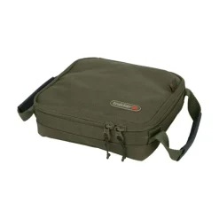 Bagagerie/Rangement - TRAKKER Trousse à accessoire NGX Modular Lead Pouch System