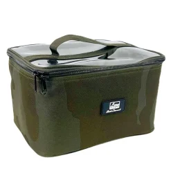 Bagagerie/Rangement - HOOGENDIJK Trousse d'accessoire Black Diamond Accessory pouch