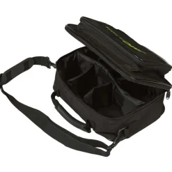 Bagagerie / Rangement - JMC Trousse de rangement pour moulinet voyageur