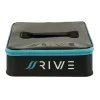 Bagagerie / Rangement Et Transport - RIVE Trousse Eva Bait Tub Case