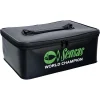 Bagagerie / Rangement Et Transport - SENSAS Trousse Eva Eva Bag Special Seatbox