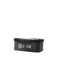 Bagagerie Et Rangement - EVOK Trousse Tactikal Eva Window Bag S